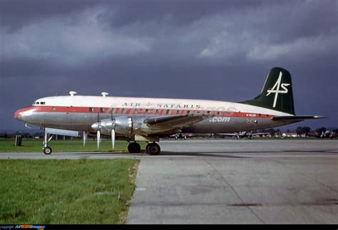 hp hermes wijn|handley page hp 81 hermes.